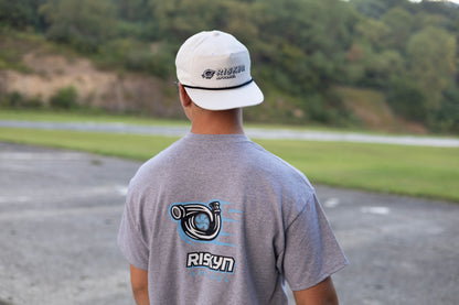 Riskyn Turbo Shirt