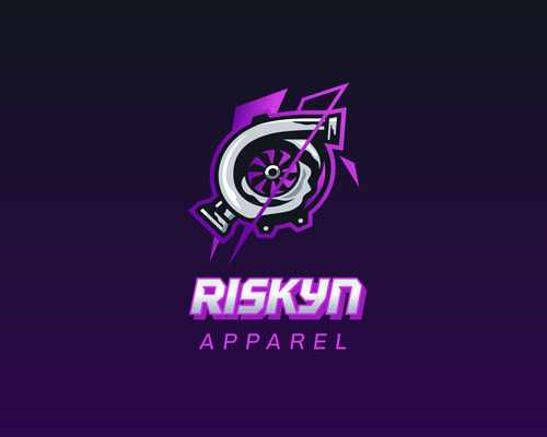Riskyn Apparel
