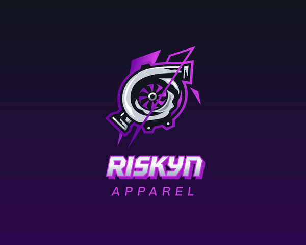 Riskyn Apparel